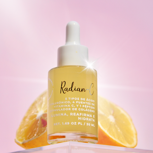 RADIAN-C