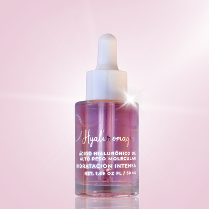 HYALUROMAGIC