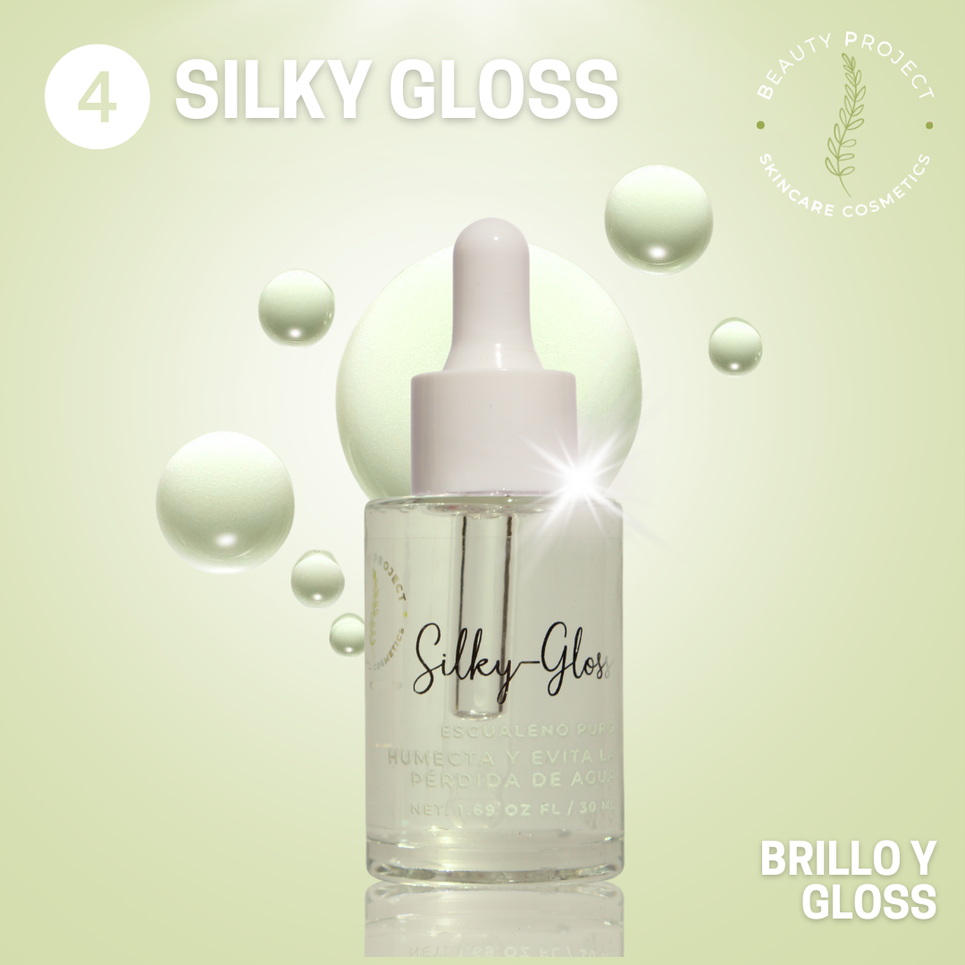 RUTINA RECUPERACIÓN E HIDRATACIÓN